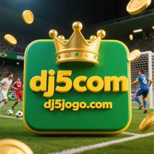dj5com