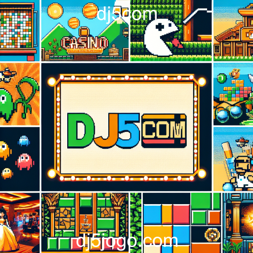 A Nostalgia do Retro: A Renascença dos Jogos Clássicos